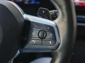 BMW X1 (2023) thumbnail 21