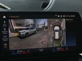 BMW X1 (2023) thumbnail 25