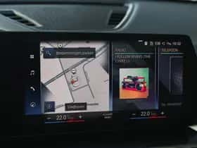 BMW X1 (2023) thumbnail 26