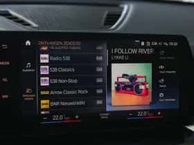 BMW X1 (2023) thumbnail 27
