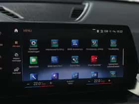 BMW X1 (2023) thumbnail 28