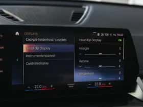 BMW X1 (2023) thumbnail 29