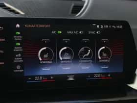 BMW X1 (2023) thumbnail 31