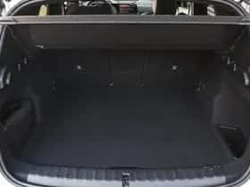 BMW X1 (2023) thumbnail 38