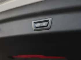BMW X1 (2023) thumbnail 39