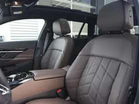 BMW 5-Serie (2026) thumbnail 11