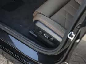 BMW 5-Serie (2026) thumbnail 12