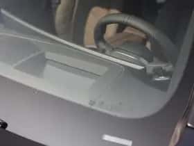 BMW 5-Serie (2026) thumbnail 14