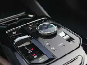 BMW 5-Serie (2026) thumbnail 17