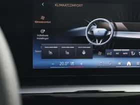 BMW 5-Serie (2026) thumbnail 19
