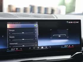 BMW 5-Serie (2026) thumbnail 23