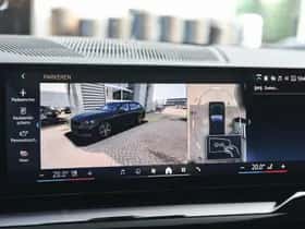 BMW 5-Serie (2026) thumbnail 24