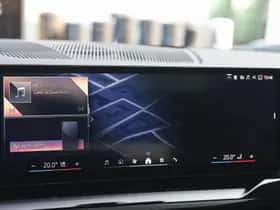 BMW 5-Serie (2026) thumbnail 26