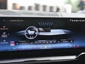 BMW 5-Serie (2026) thumbnail 28