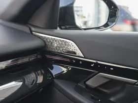 BMW 5-Serie (2026) thumbnail 29