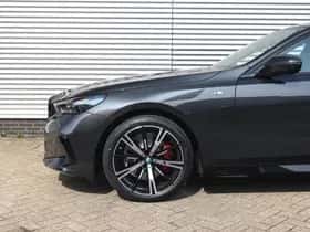 BMW 5-Serie (2026) thumbnail 4