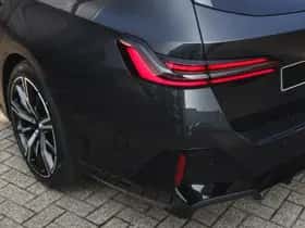 BMW 5-Serie (2026) thumbnail 35