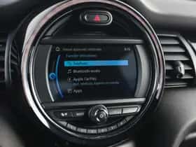 MINI Hatchback (2021) thumbnail 11