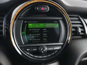MINI Hatchback (2021) thumbnail 13