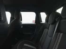 MINI Hatchback (2021) thumbnail 17