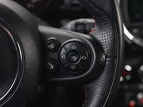 MINI Hatchback (2021) thumbnail 20