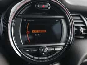 MINI Hatchback (2021) thumbnail 24