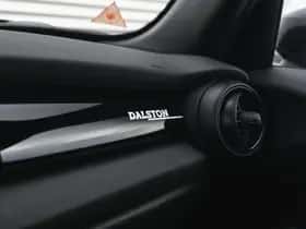 MINI Hatchback (2021) thumbnail 25