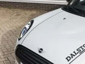 MINI Hatchback (2021) thumbnail 26