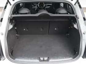 MINI Hatchback (2021) thumbnail 29