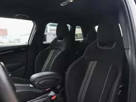 MINI Hatchback (2021) thumbnail 10