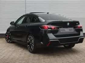 BMW 2-Serie (2026) thumbnail 2