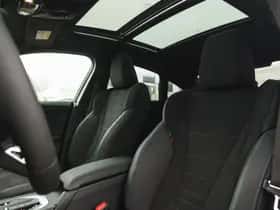 BMW 2-Serie (2026) thumbnail 11