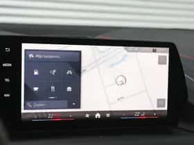 BMW 2-Serie (2026) thumbnail 14