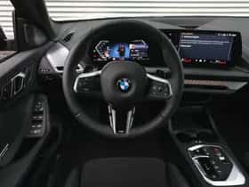 BMW 2-Serie (2026) thumbnail 15