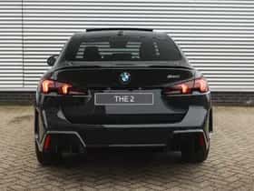 BMW 2-Serie (2026) thumbnail 17