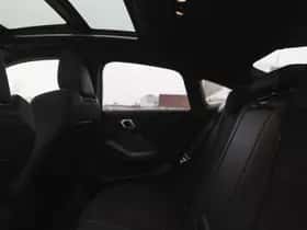 BMW 2-Serie (2026) thumbnail 18