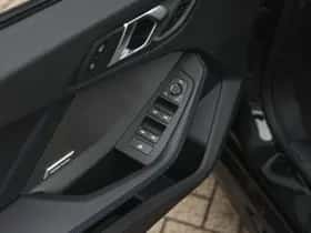 BMW 2-Serie (2026) thumbnail 19