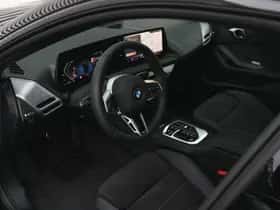 BMW 2-Serie (2026) thumbnail 20