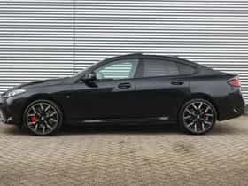 BMW 2-Serie (2026) thumbnail 3