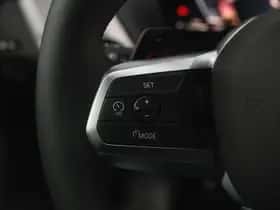 BMW 2-Serie (2026) thumbnail 21