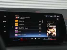BMW 2-Serie (2026) thumbnail 23