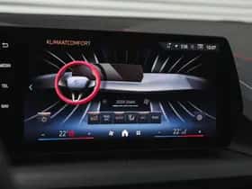 BMW 2-Serie (2026) thumbnail 25