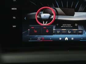BMW 2-Serie (2026) thumbnail 26