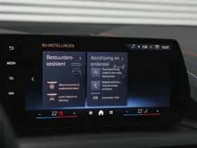 BMW 2-Serie (2026) thumbnail 27