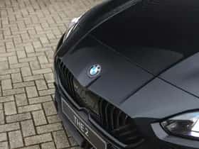 BMW 2-Serie (2026) thumbnail 29