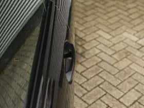 BMW 2-Serie (2026) thumbnail 30