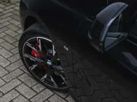 BMW 2-Serie (2026) thumbnail 32