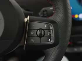 MINI Hatchback (2025) thumbnail 12