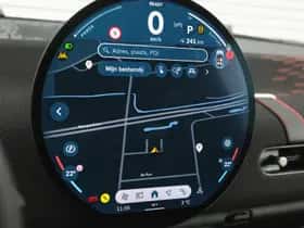 MINI Hatchback (2025) thumbnail 14