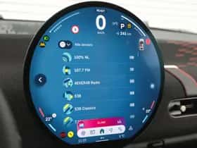 MINI Hatchback (2025) thumbnail 17